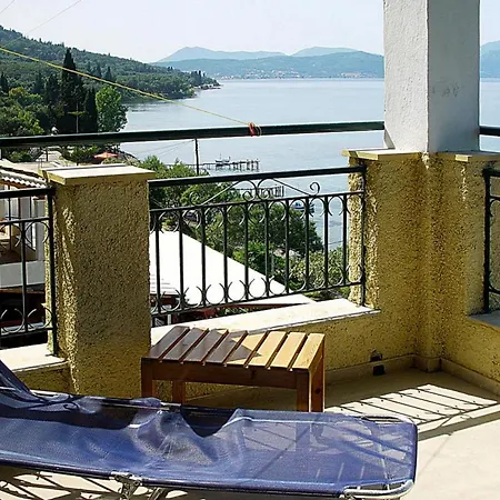 - Cfu03001-cyb Appartement *
